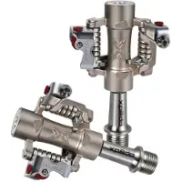 Xpedo M-force 8 Spd Pedale