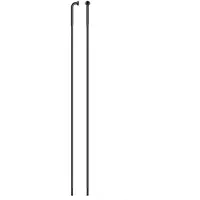 Sapim Race Inox J-bend Speiche 100 Einheiten