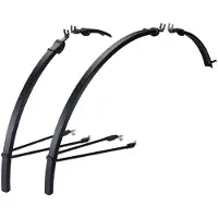 BBB Slimguard Schutzblech-set