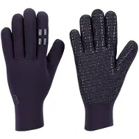BBB Neoshield Bwg-26 Handschuhe
