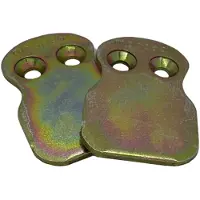 Magped Strong Pedalplatten