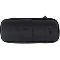 Xlc Ba-s99 Wide Cage Pack Werkzeugflasche