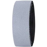 BBB Reflectribbon Gel Lenkerband