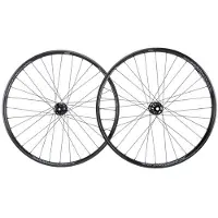 Miche Xm-h 30 29´´ Disc Mtb-laufradsatz
