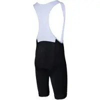 BBB Corsa 2.0 Trägerhose