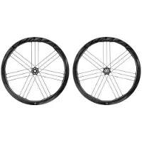 Campagnolo Felge Laufradsatz Shamal DualProf. DB C23 2WF.