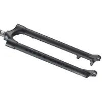 Ritchey Gabel MTB WCS 29'er starr 1-1/8 Disc Carbon