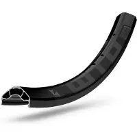 WTB tyres Kom Light I29 Tcs Felge