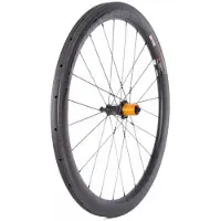 Progress A-prime Rennrad-hinterrad