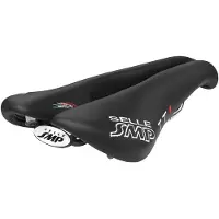 Selle Smp Tt1 Sattel