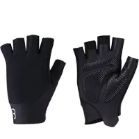 BBB Pave Kurze Handschuhe