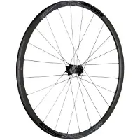 Fsa K-force Mtb-laufradsatz