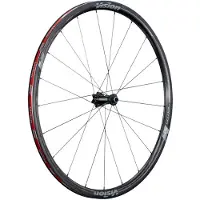 Vision Metron 30 Sl Disc Rennrad Laufradsatz
