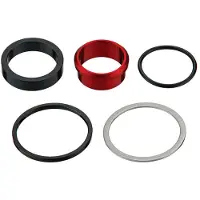 Token Thread Fit Gxp For Tf24-serie Bb30 & Bb30a Adapter