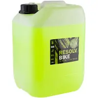 Resolvbike Reinigungsmittel 20l