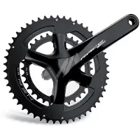 Miche Tretlager Race HSP Evo Max 170 mm