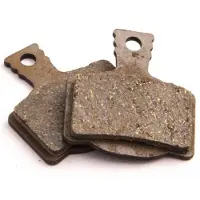 Clarks Magura Mt2/mt4/mt6/mt8 Organische Scheibenbremsbeläge