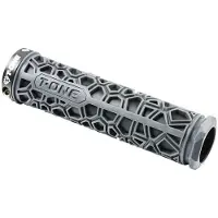 T-One H2o Single Griffe