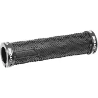 T-One Dot Griffe