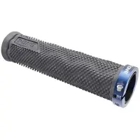 T-One Dot Single Griffe