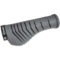 T-One Aero Single Griffe