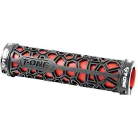 T-One H2o Single Griffe