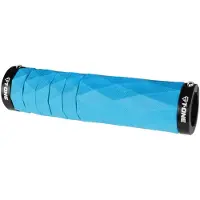 T-One Diamond Griffe