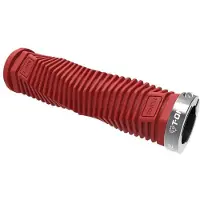 T-One Dna Single Griffe