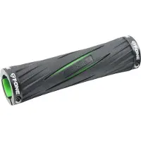 T-One Blade Griffe