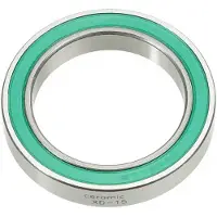 ABI Enduro Bearings Lager CXD 6806 VV-30x42x7