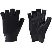 BBB Kurze Sommerhandschuhe Cycling Pavé | Größe S