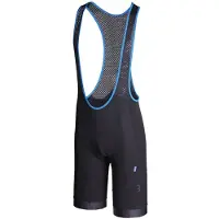 BBB Coldshield Trägerhose