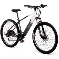 Youin Everest 29´´ Elektrische Mountainbike