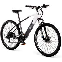 Youin You-Ride Everest