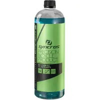 Syncros Reinigungsmittel 1l