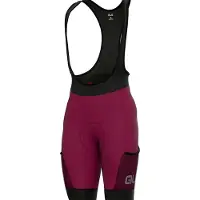 ALÉ Stones Cargo Trägerhose