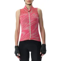 UYN Biking Wave Ärmelloses Trikot