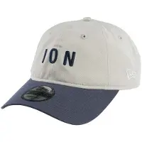 iON Team Kappe