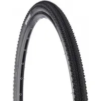 Kenda Piedmont 700c X 40 Steifer Gravelreifen Silber 700C x 40 Silber 700C x 40