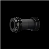 Cycling Ceramic T47a 24 Mm Lagerschalen