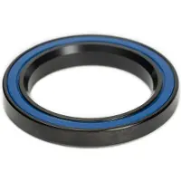 ABI Enduro Bearings Acb 68025 Cc 1-1/8 Coated Angular Lenklager