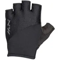 Northwave Handschuhe kurzer Finger Fast | Größe XL