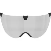 Kask Visier Mistral | Größe M