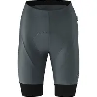 Gonso Sqlab Go Radhose