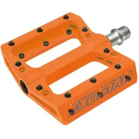 Exustar E-pb71 Pedale
