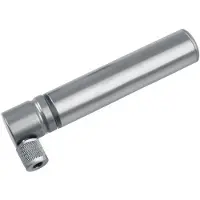 Officine Parolin Micro 100 Mm Mini-pumpe