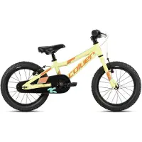 Coluer Magic Ss 16´´ Fahrrad