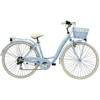 Adriatica Panda 700 6s Fahrrad