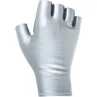 Bioracer Speedwear Concept Tt Kurze Handschuhe