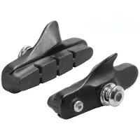 Alligator Campagnolo Komplette Felgenbremsbeläge
